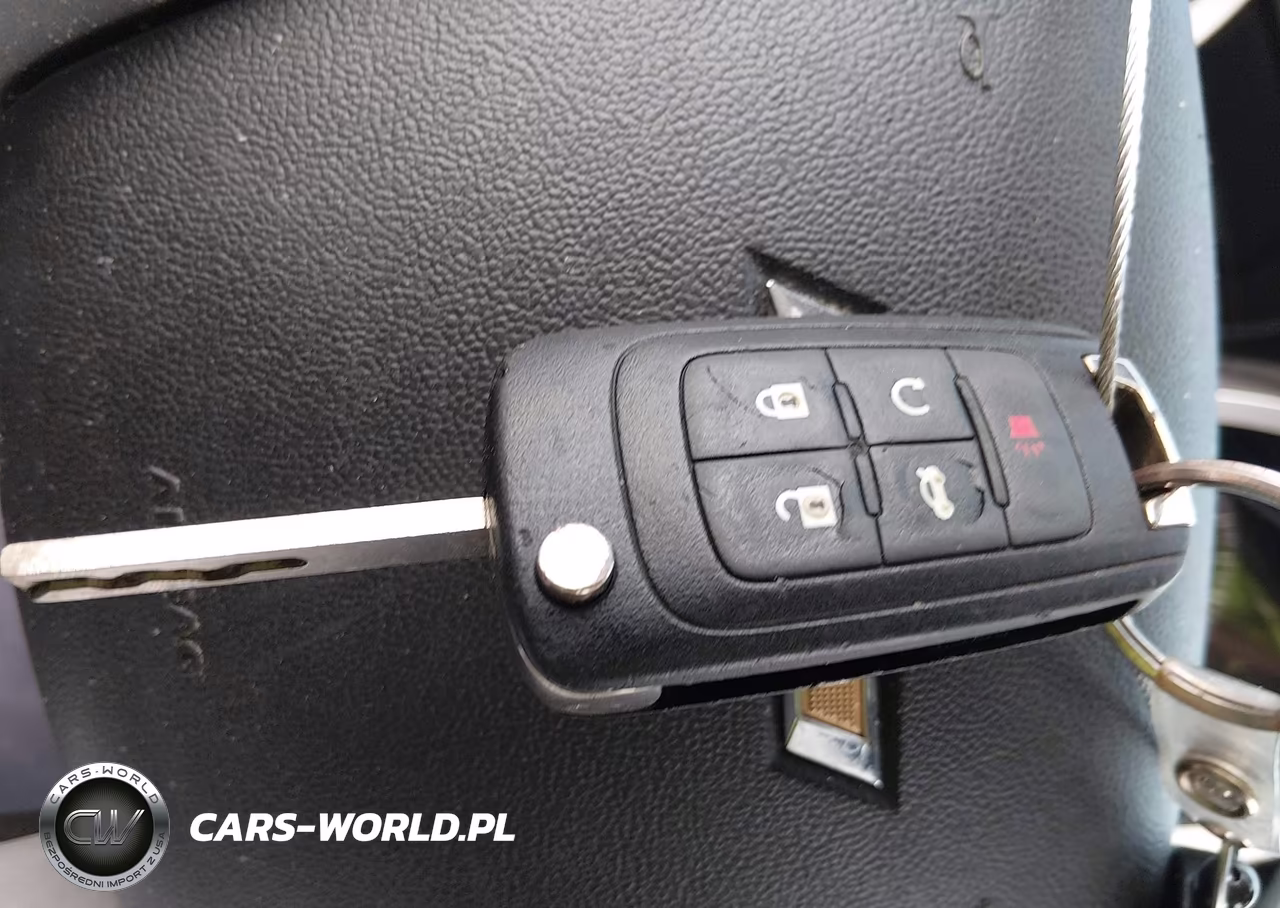 2013 Chevrolet Equinox Ltz VIN:2GNFLGE32D6112011 - 11