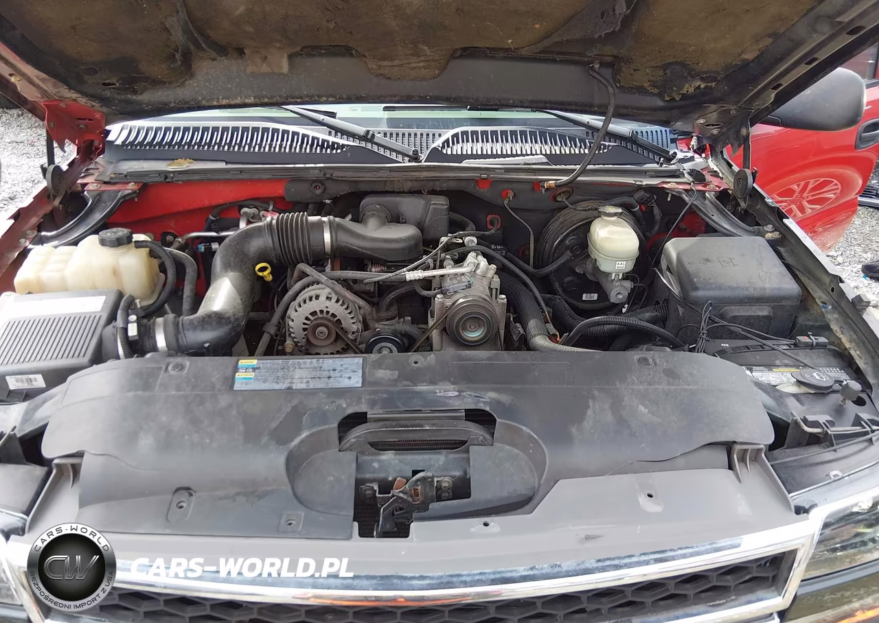 2006 Chevrolet Silverado 1500 Work Truck VIN:3GCEK14X96G166051 - 10