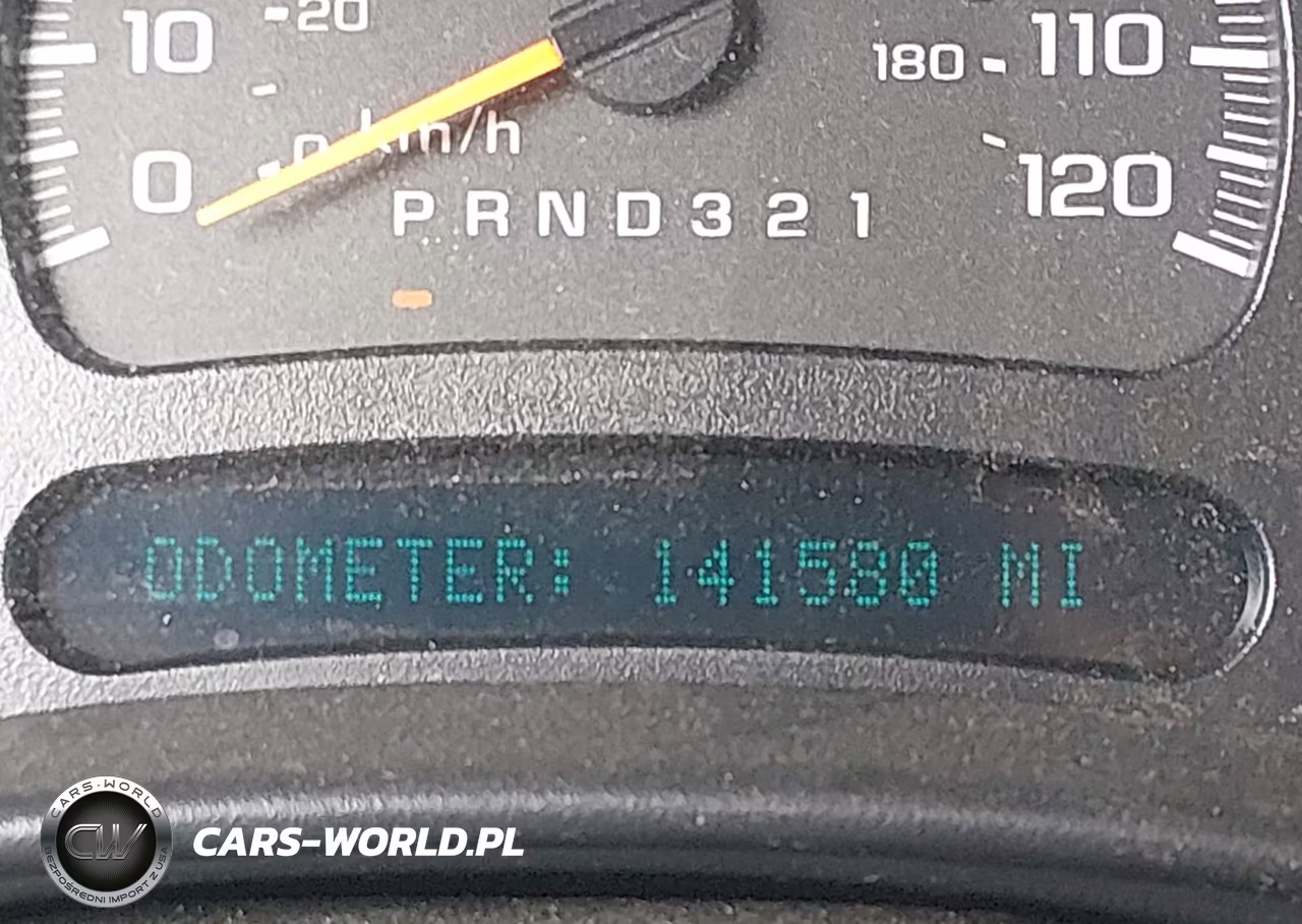 2006 Chevrolet Silverado 1500 Work Truck VIN:3GCEK14X96G166051 - 15