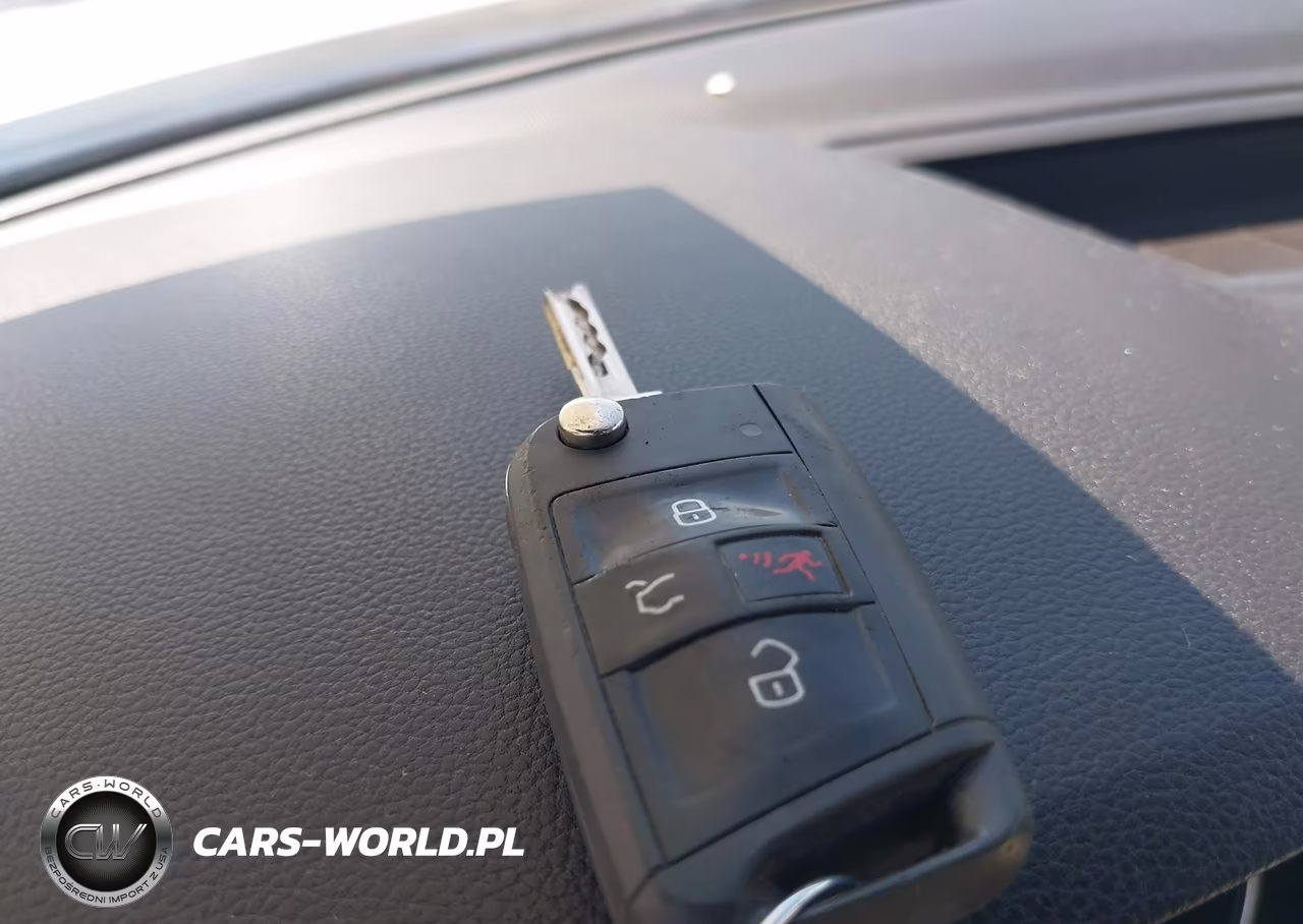 2019 Volkswagen Tiguan 2.0T S VIN:3VV1B7AX2KM133900 - 11