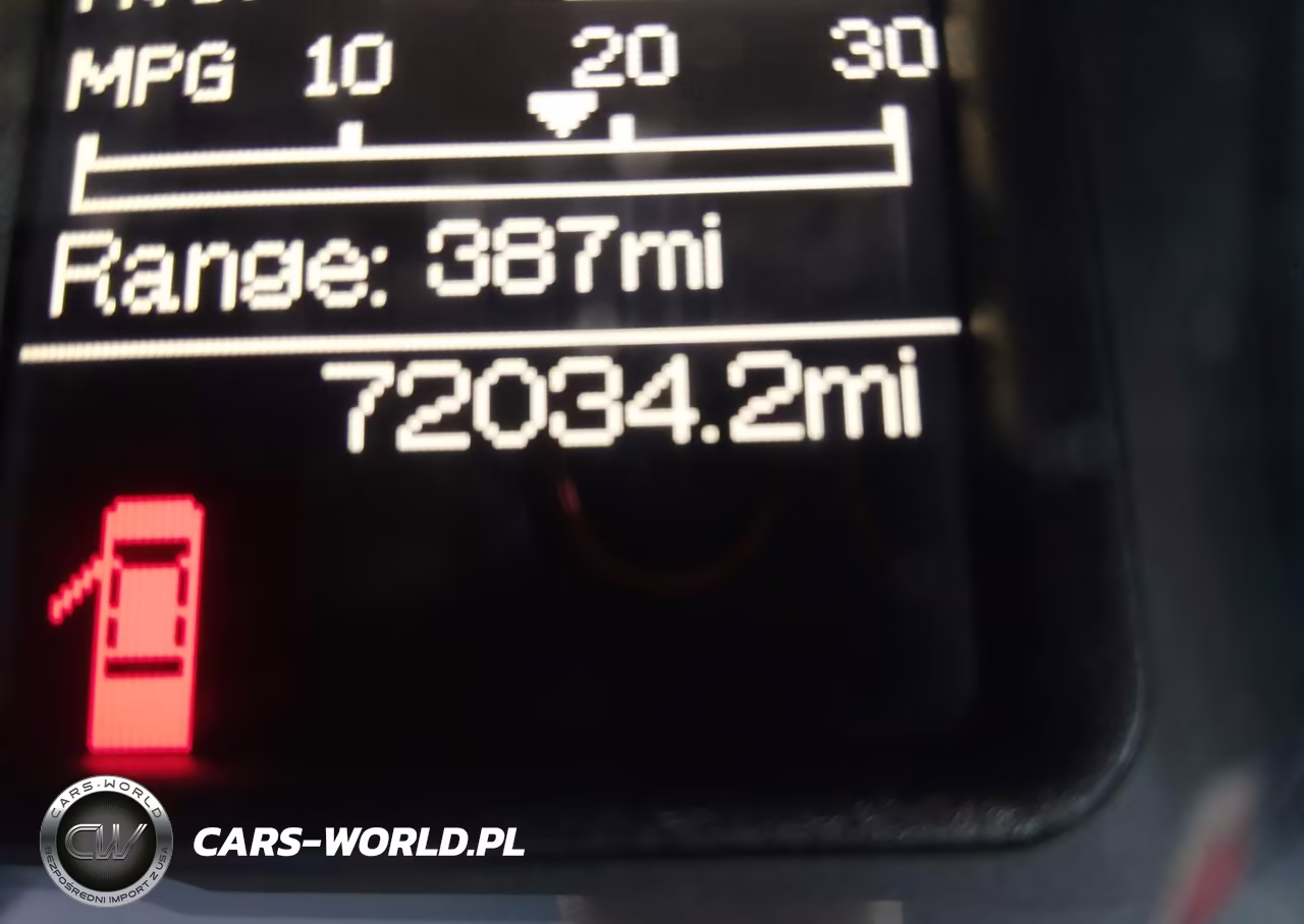 2018 Ram 1500 Tradesman 4X4 5'7 Box VIN:1C6RR7KG1JS106163 - 15