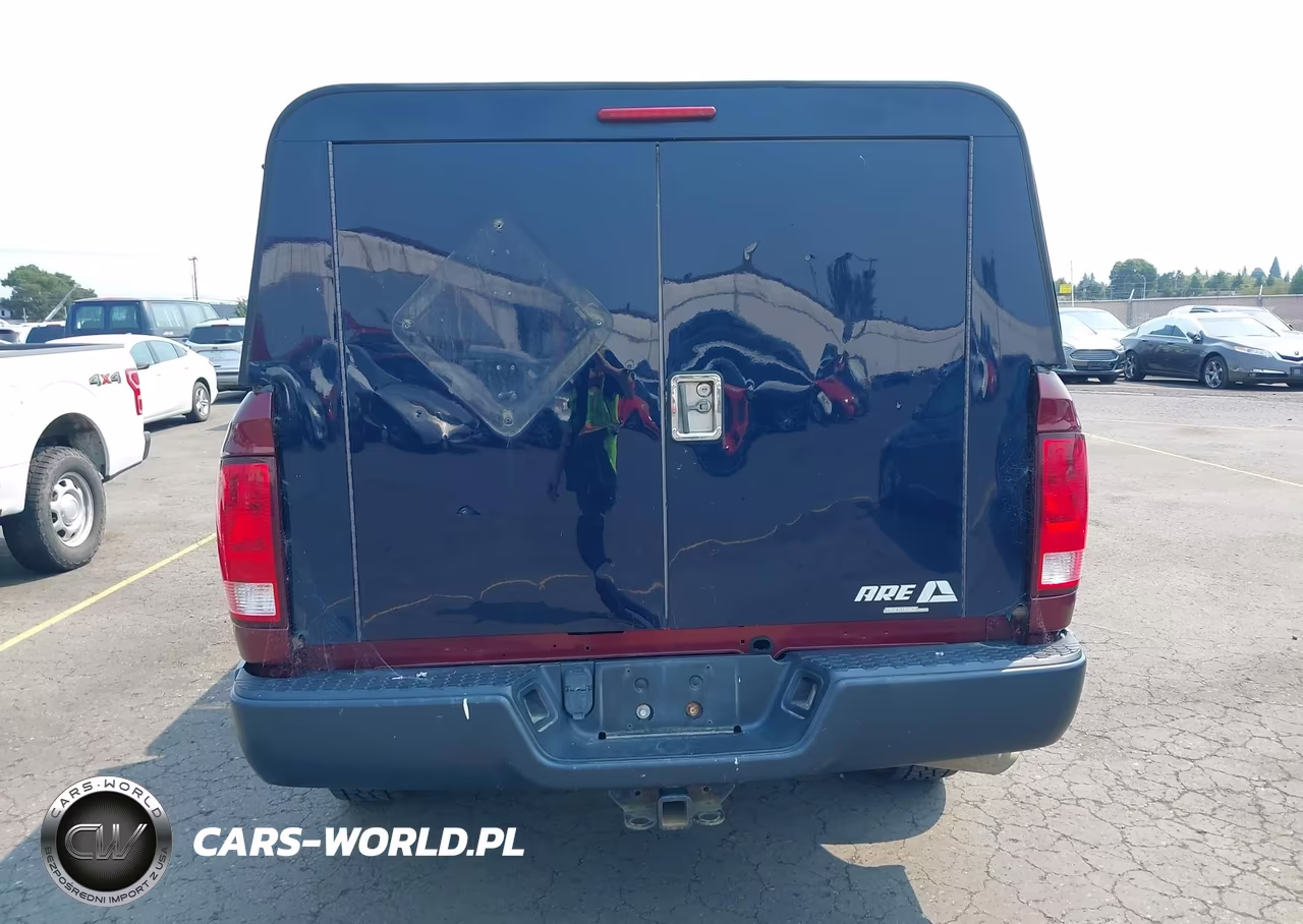 2018 Ram 1500 Tradesman 4X4 5'7 Box VIN:1C6RR7KG1JS106163 - 16
