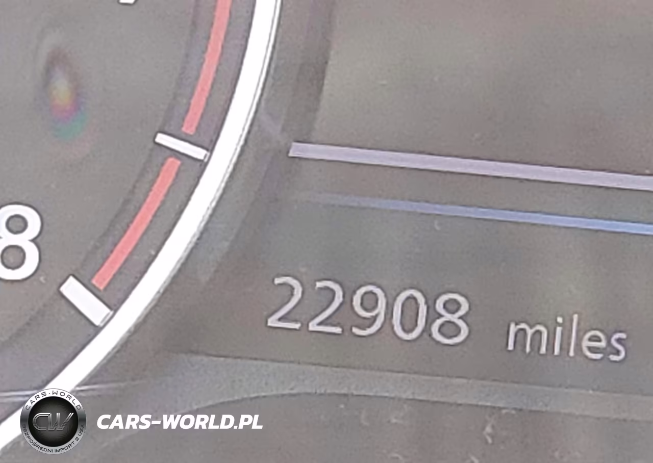 2021 Nissan Sentra Sv Xtronic Cvt VIN:3N1AB8CV4MY228358 - 15