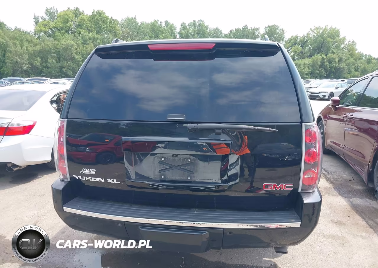 2014 GMC Denali VIN:1GKS2MEF9ER206318 - 16