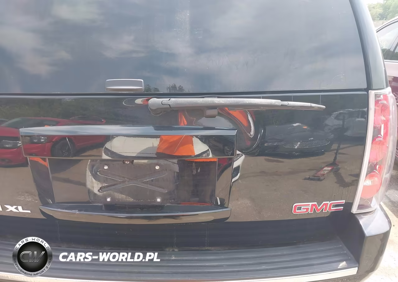 2014 GMC Denali VIN:1GKS2MEF9ER206318 - 19
