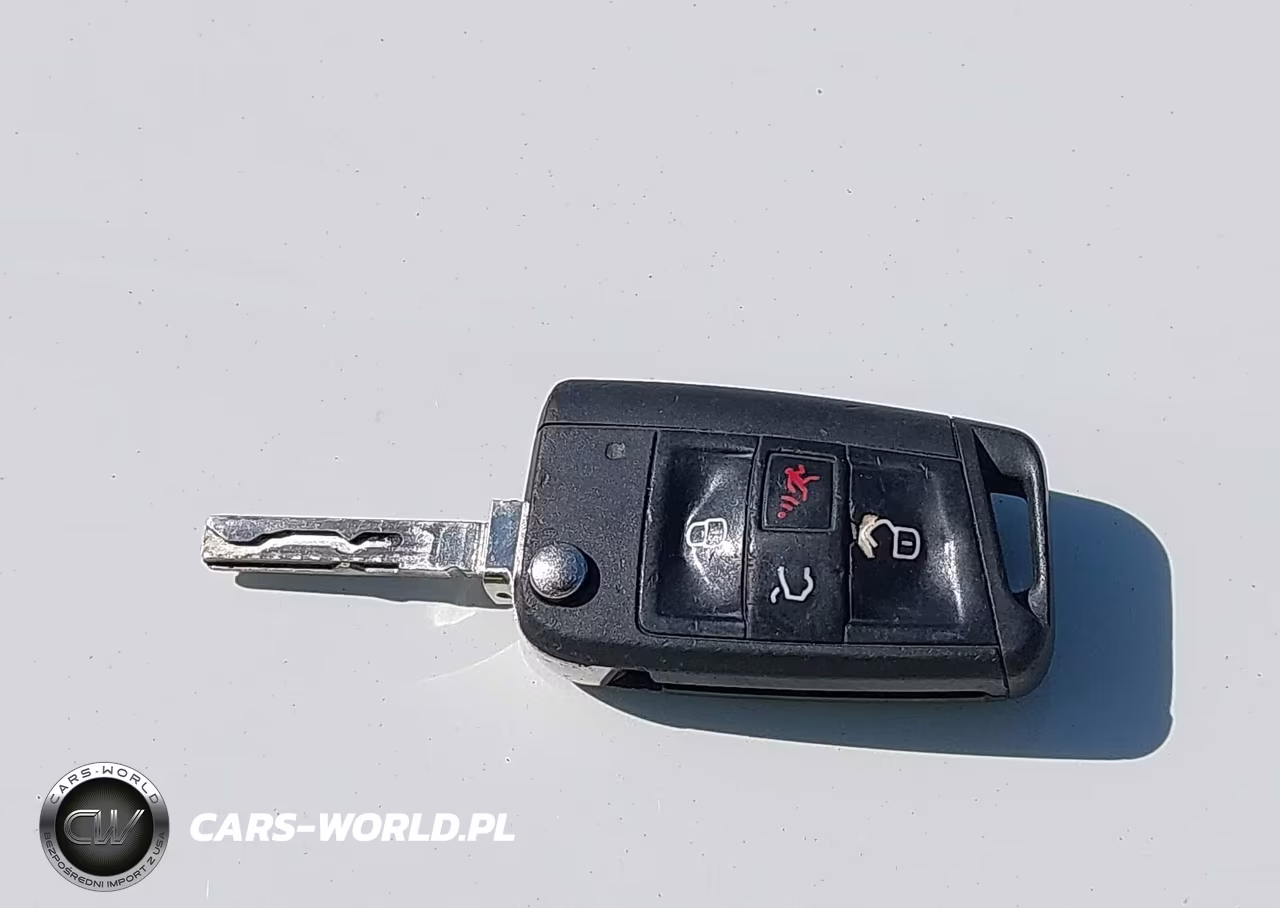 2020 Volkswagen Tiguan 2.0T S VIN:3VV1B7AXXLM033609 - 11
