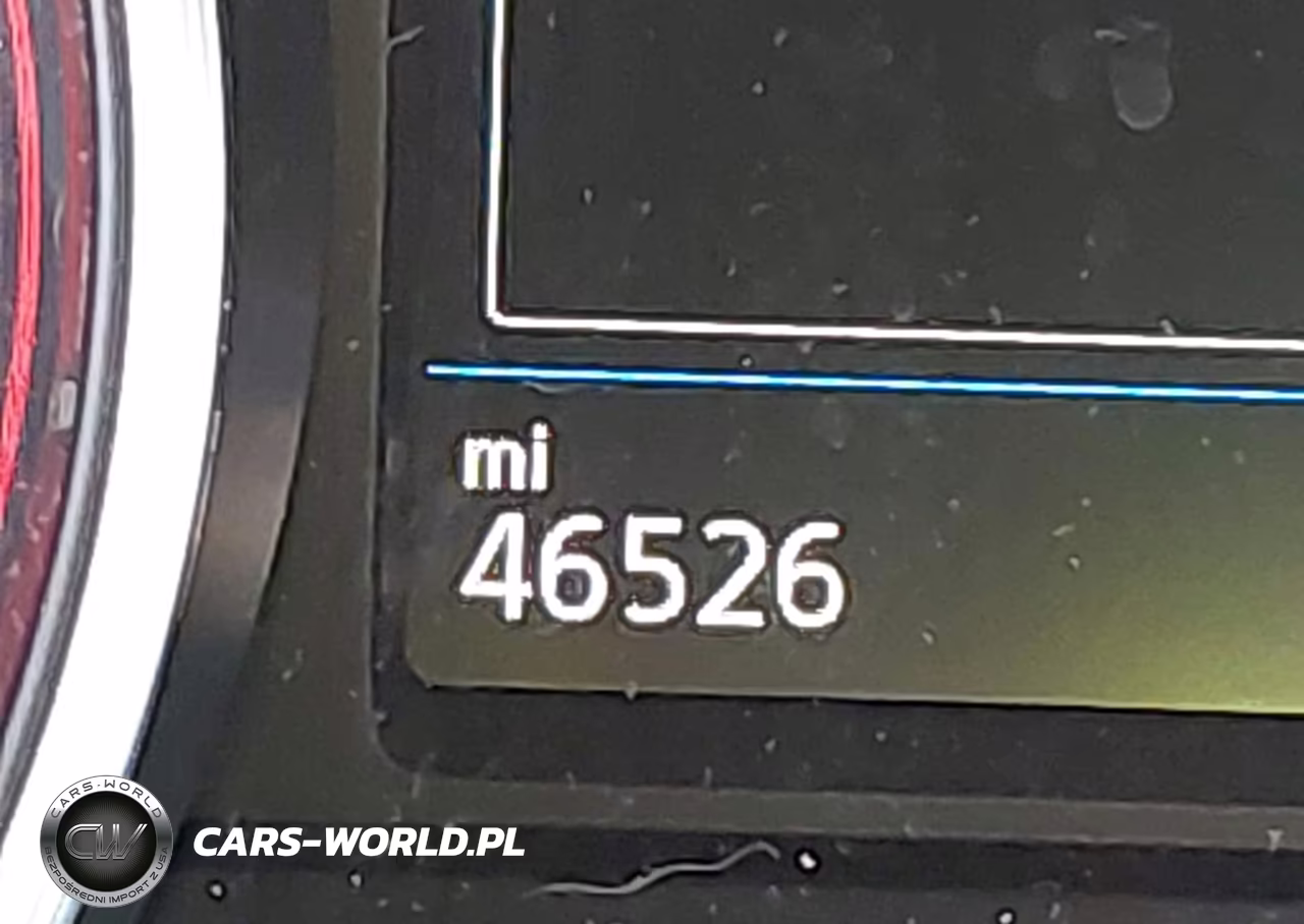 2020 Volkswagen Tiguan 2.0T S VIN:3VV1B7AXXLM033609 - 16