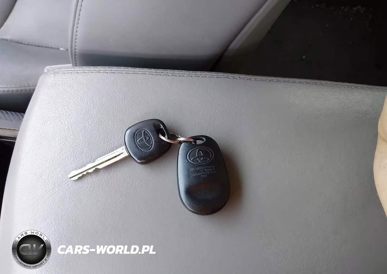 2006 Toyota Avalon Xls VIN:4T1BK36B46U062561 - 11