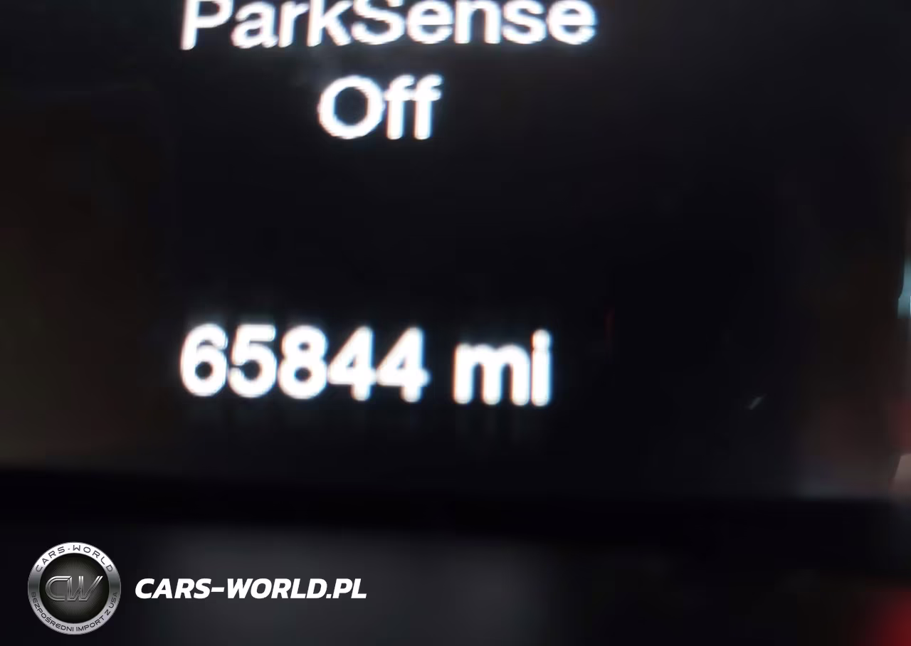 2021 Dodge Durango R-T Awd VIN:1C4SDJCT2MC723345 - 15