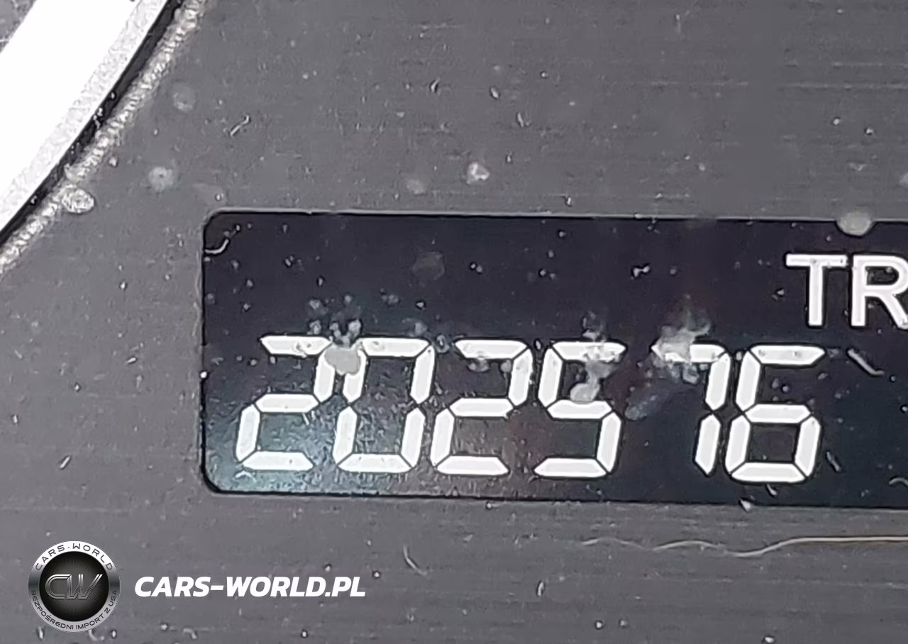 2008 Honda Accord 3.5 Ex-L VIN:1HGCP36818A086935 - 16