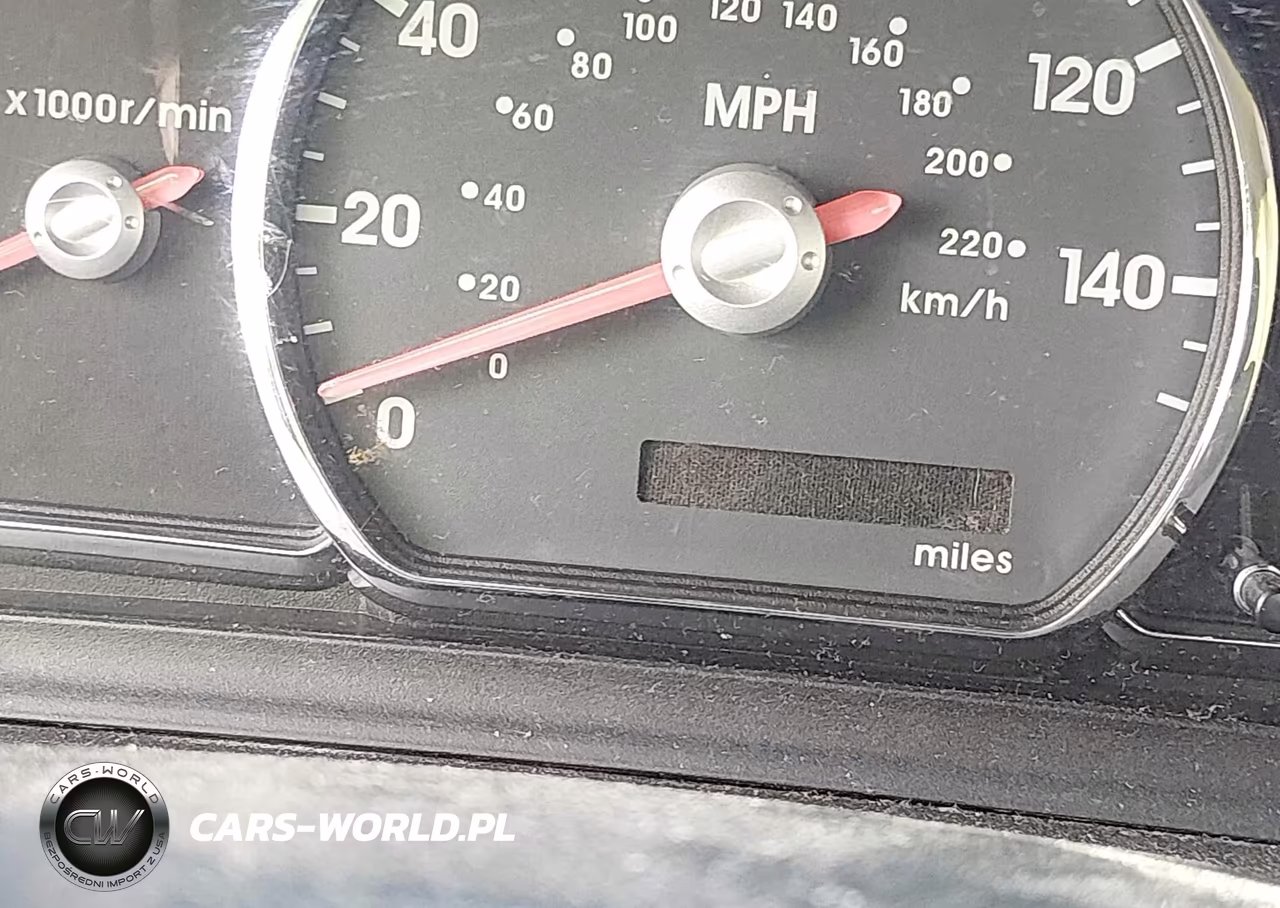 2011 Mitsubishi Galant Fe VIN:4A32B2FF2BE020523 - 15