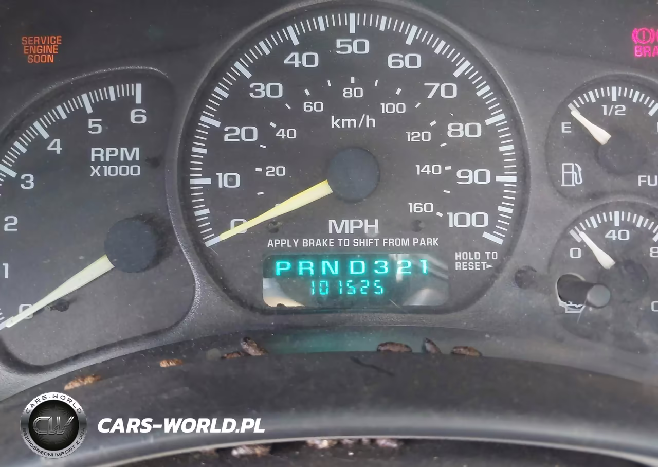 1999 Chevrolet Silverado 1500 Ls VIN:1GCEC19T7XZ141752 - 7