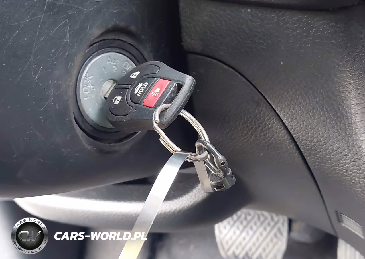 2016 Nissan Sentra S VIN:3N1AB7AP6GY260182 - 11