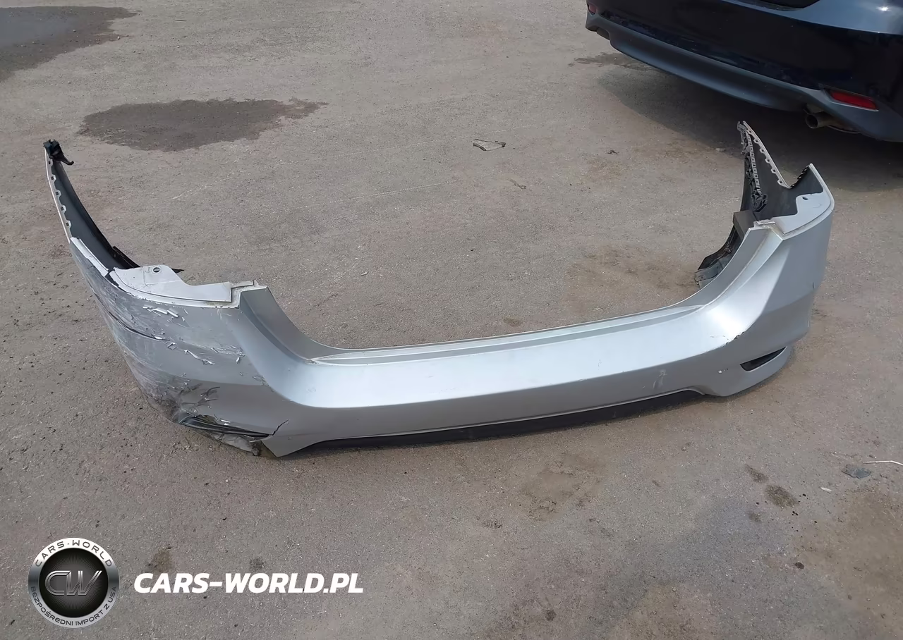 2016 Nissan Sentra S VIN:3N1AB7AP6GY260182 - 12