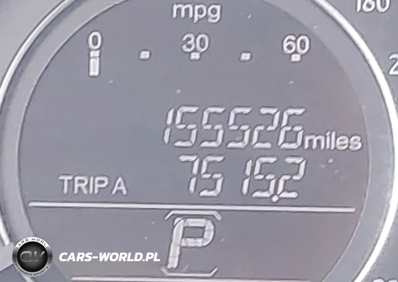 2013 Honda Accord Ex VIN:1HGCR2F75DA027411 - 15