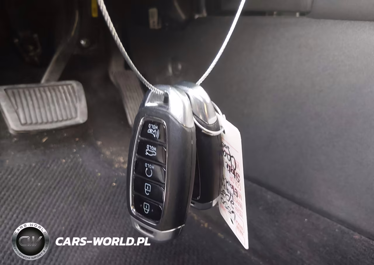 2023 Hyundai Elantra Sel VIN:KMHLM4AG4PU533620 - 11