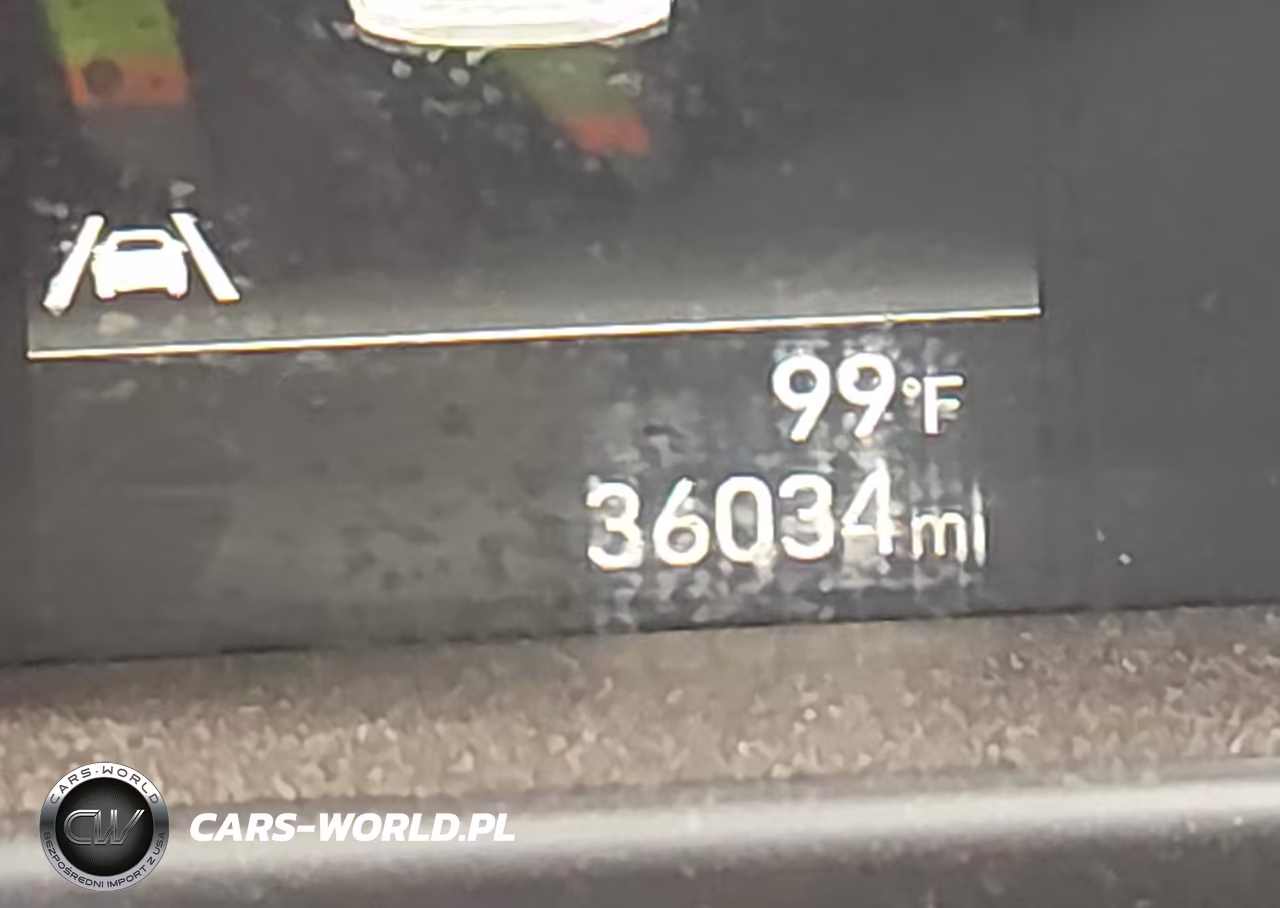 2023 Hyundai Elantra Sel VIN:KMHLM4AG4PU533620 - 16
