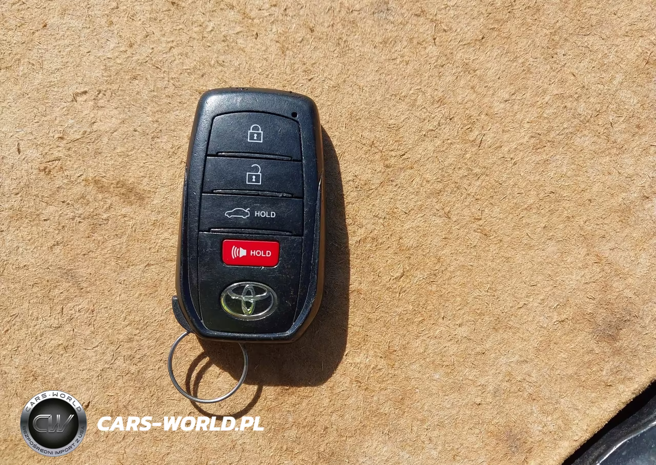 2023 Toyota Corolla Se VIN:5YFS4MCE7PP146763 - 11