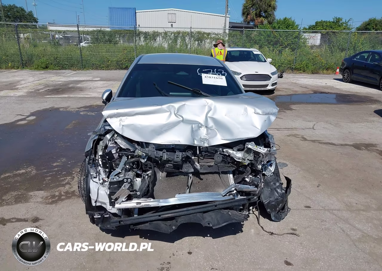 2023 Toyota Corolla Se VIN:5YFS4MCE7PP146763 - 12