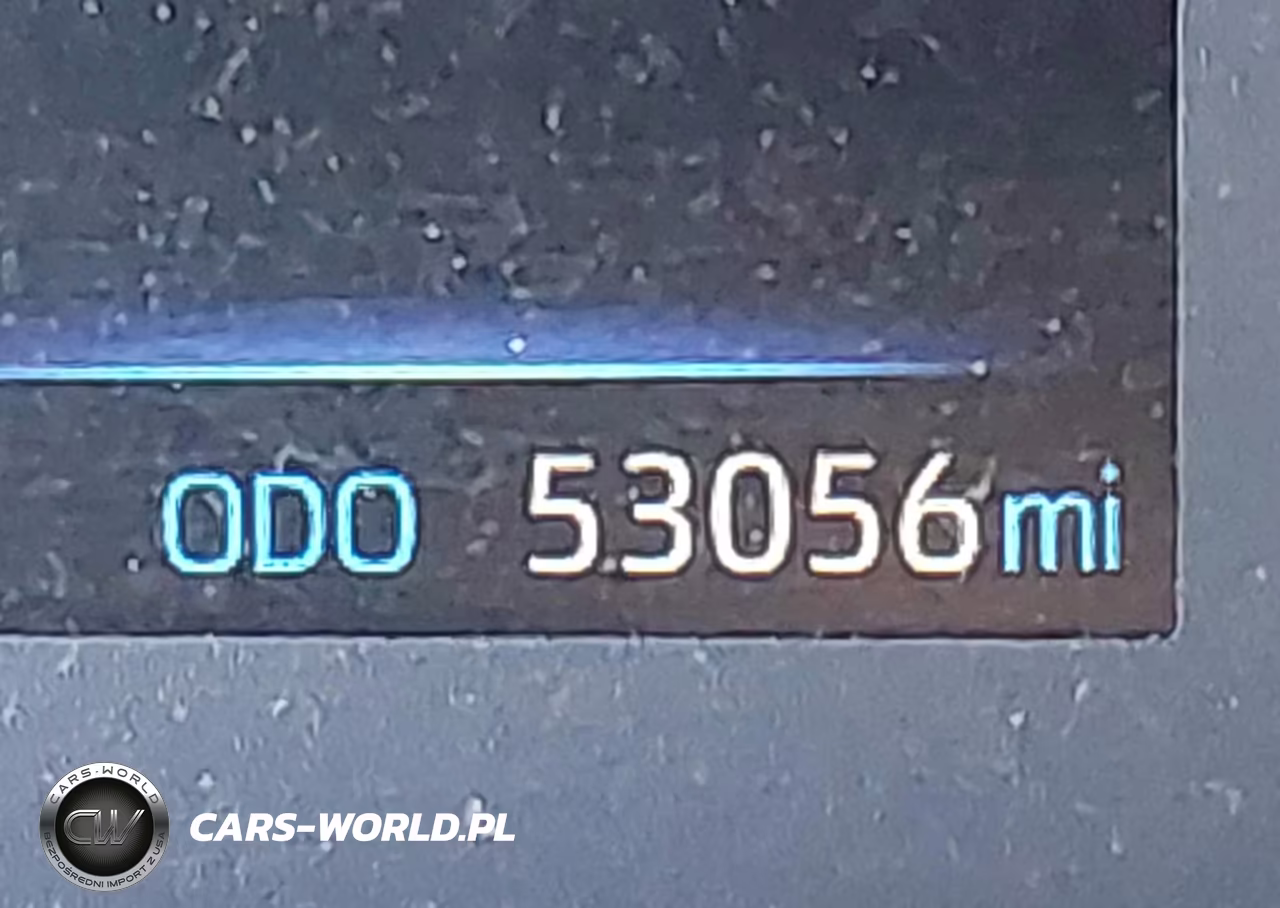 2023 Toyota Corolla Se VIN:5YFS4MCE7PP146763 - 15