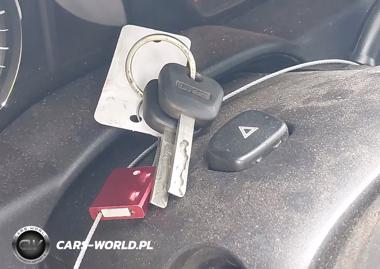 2018 GMC Sierra 1500 VIN:3GTU2LEC4JG335968 - 11