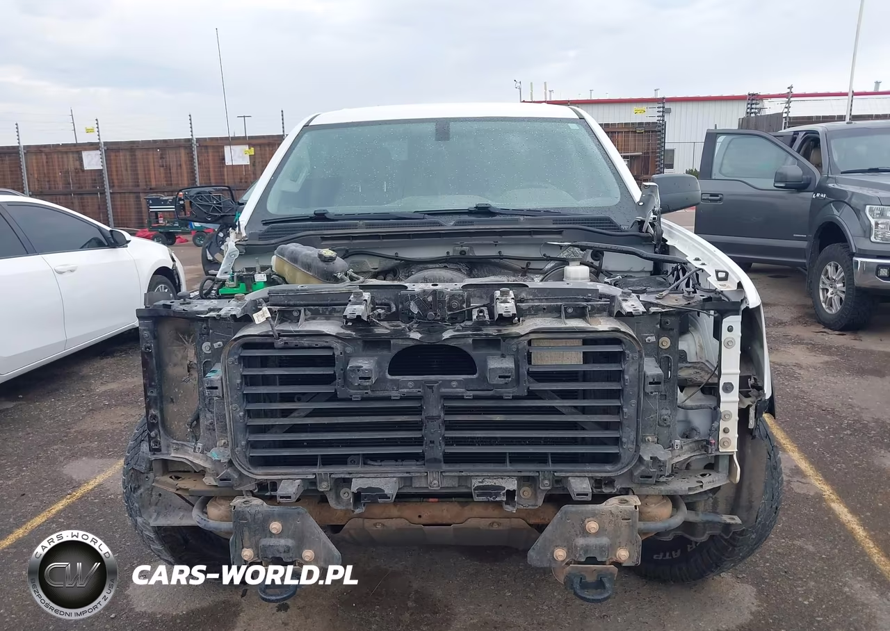 2018 GMC Sierra 1500 VIN:3GTU2LEC4JG335968 - 13