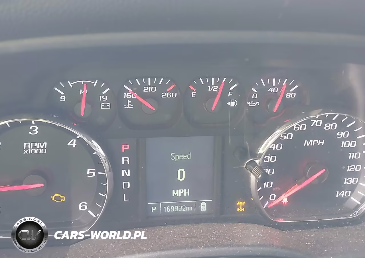 2018 GMC Sierra 1500 VIN:3GTU2LEC4JG335968 - 7
