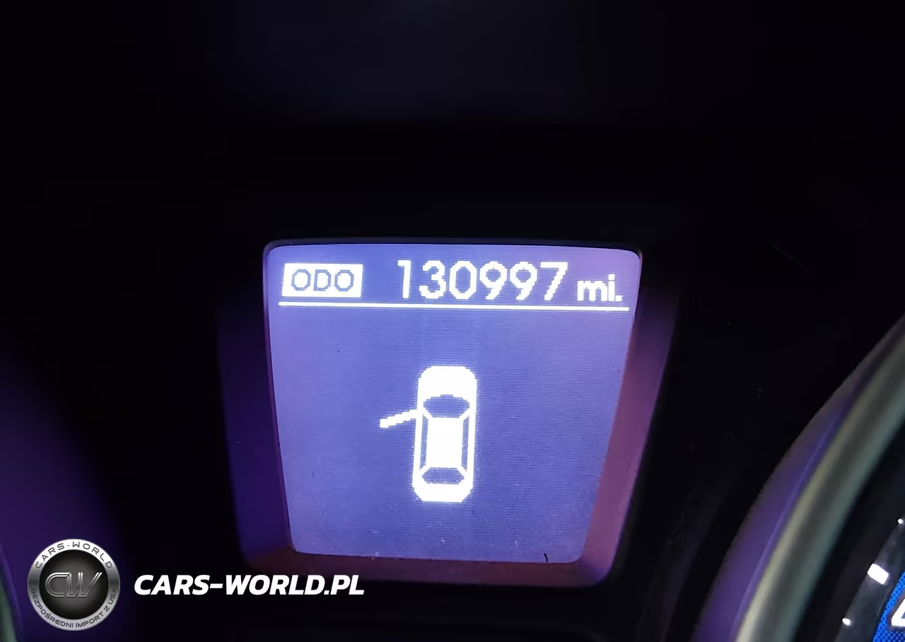 2016 Hyundai Elantra Gt VIN:KMHD35LHXGU323364 - 15