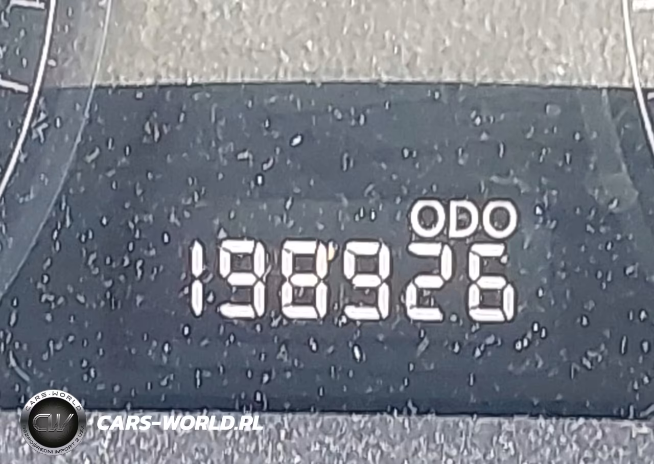 2012 Lexus Rx 350 VIN:2T2BK1BA5CC124091 - 15