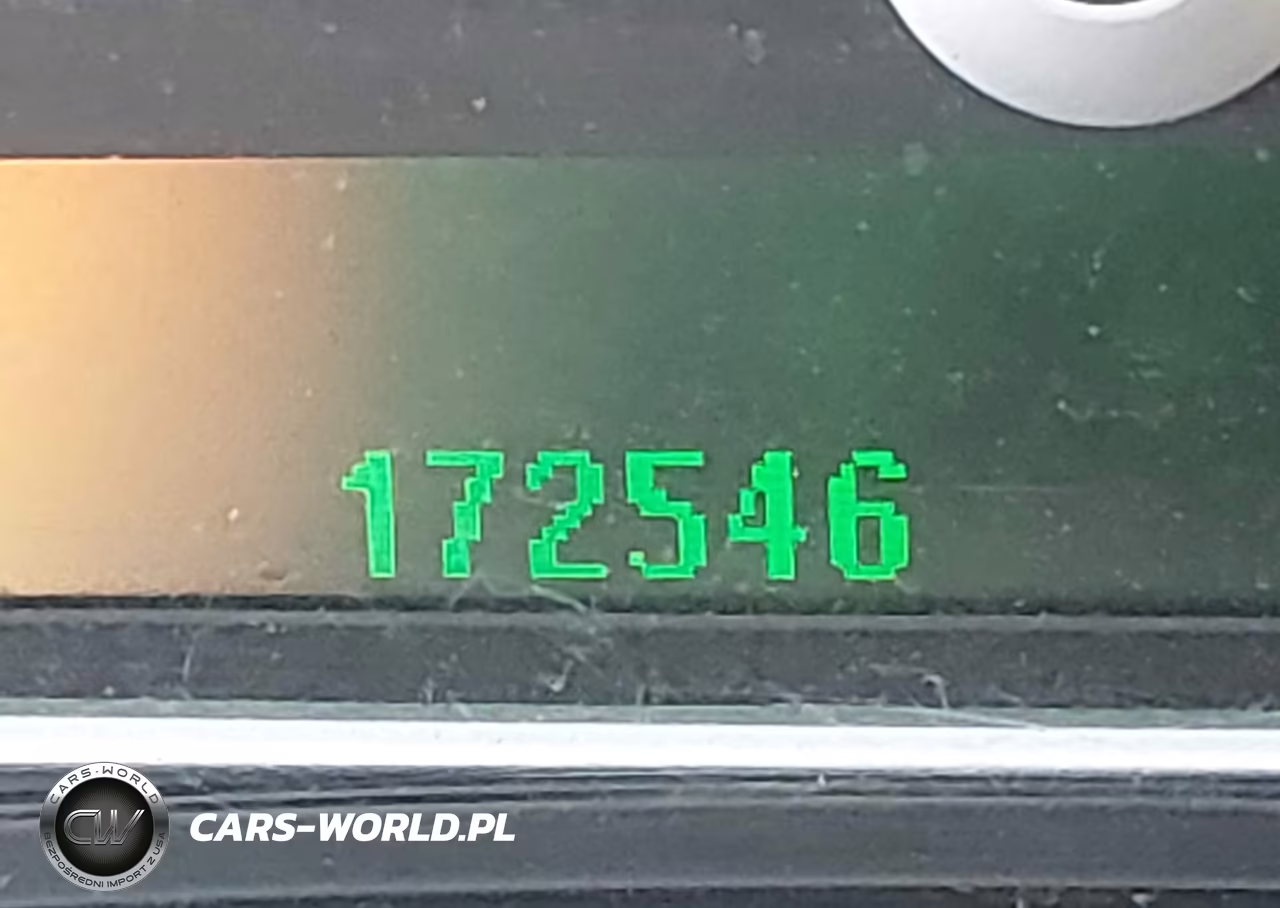 2010 Saab 9-3 VIN:YS3FE7CY1A6001297 - 7