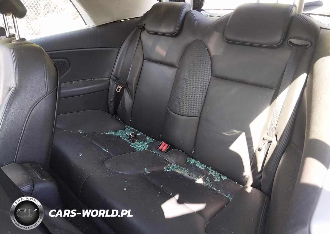 2010 Saab 9-3 VIN:YS3FE7CY1A6001297 - 8