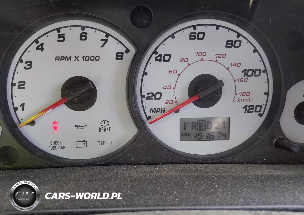 2002 Ford Escape Xlt VIN:1FMYU04152KD98643 - 7