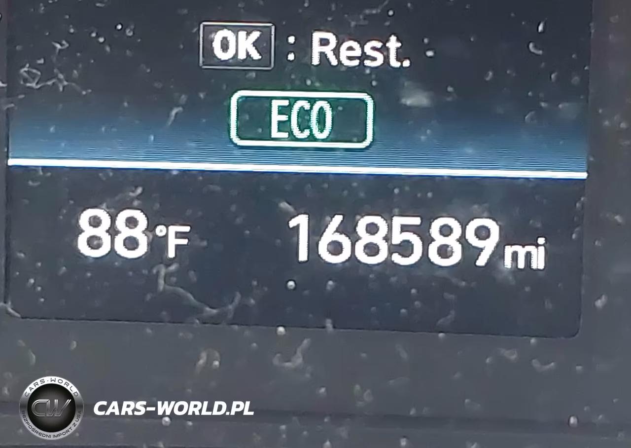 2022 Hyundai Sonata Hybrid Blue VIN:KMHL24JJ1NA051543 - 15