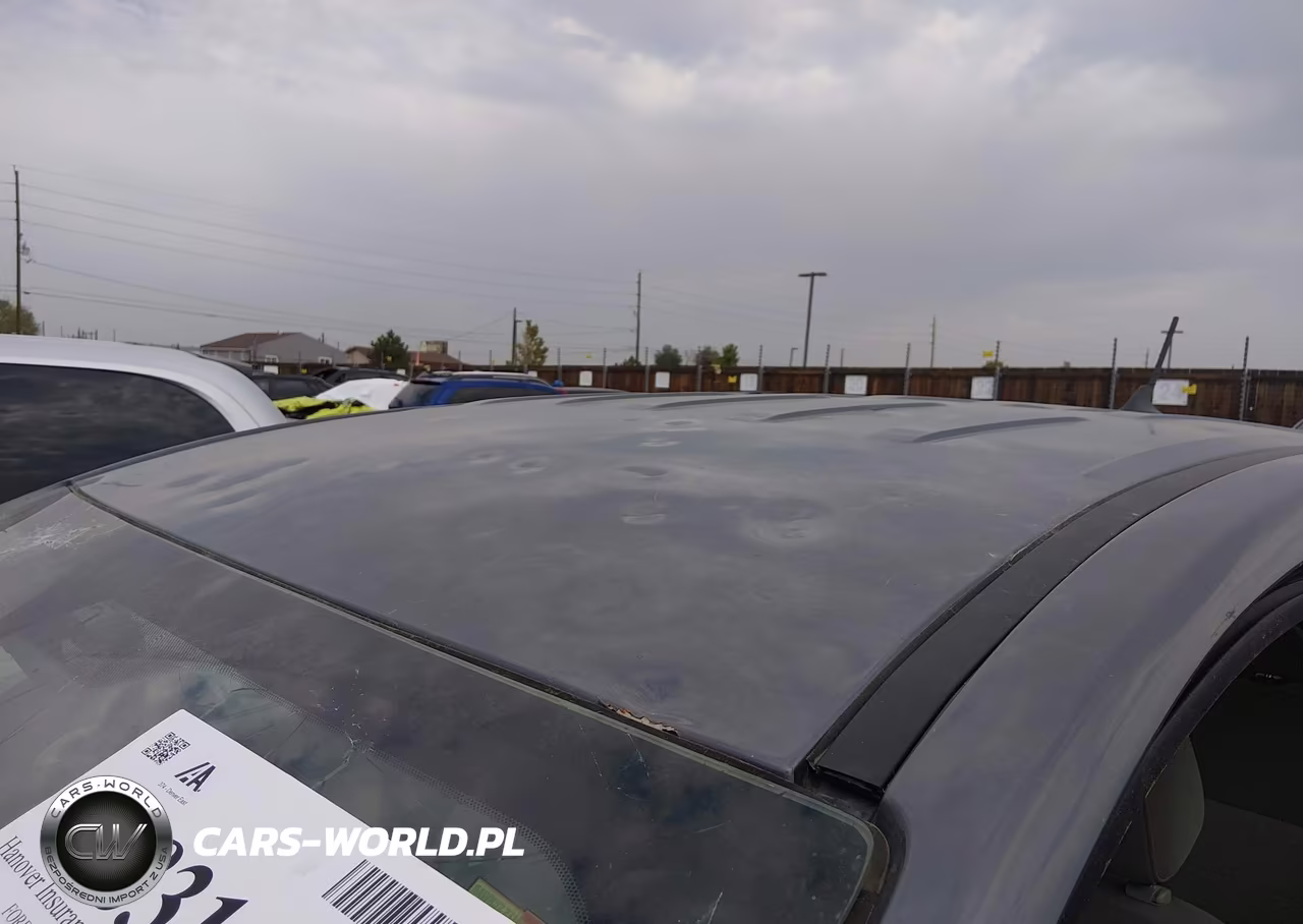 2020 Ford Ecosport S VIN:MAJ6S3FL7LC383256 - 18