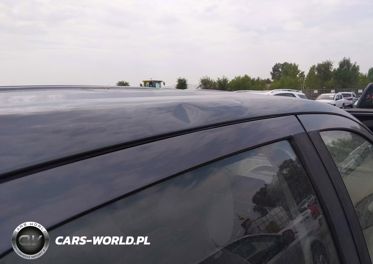 2020 Ford Ecosport S VIN:MAJ6S3FL7LC383256 - 20