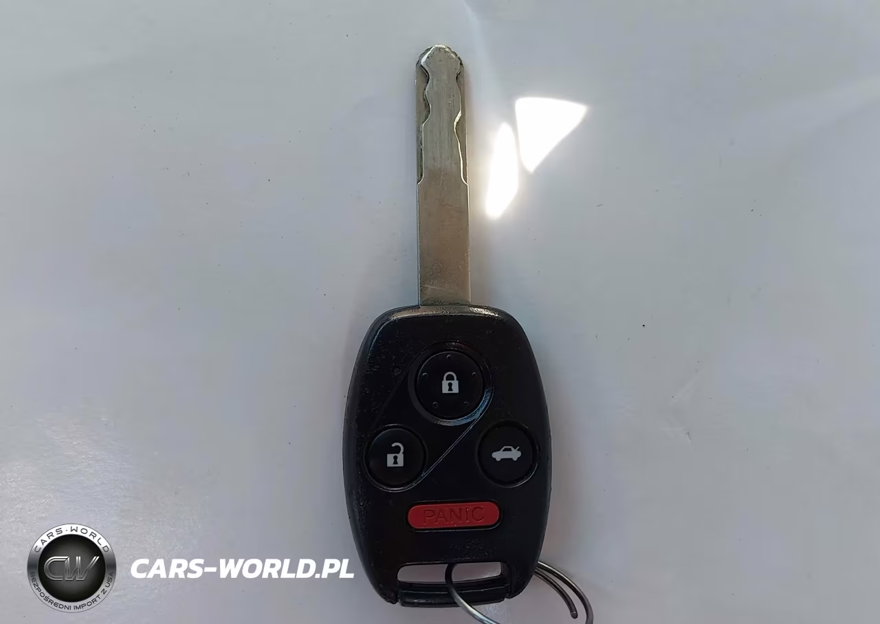 2013 Honda Civic Lx VIN:19XFB2F56DE253596 - 11