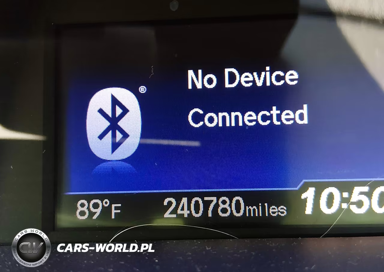 2013 Honda Civic Lx VIN:19XFB2F56DE253596 - 15