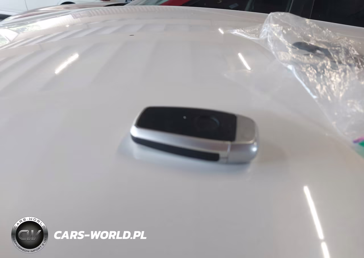 2013 Nissan Altima 2.5 S VIN:1N4AL3AP8DN453936 - 11