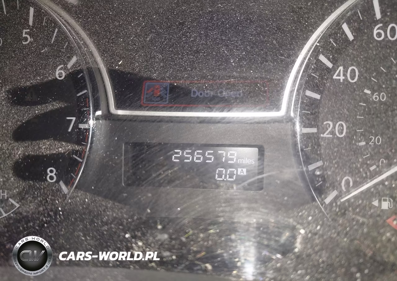 2013 Nissan Altima 2.5 S VIN:1N4AL3AP8DN453936 - 15
