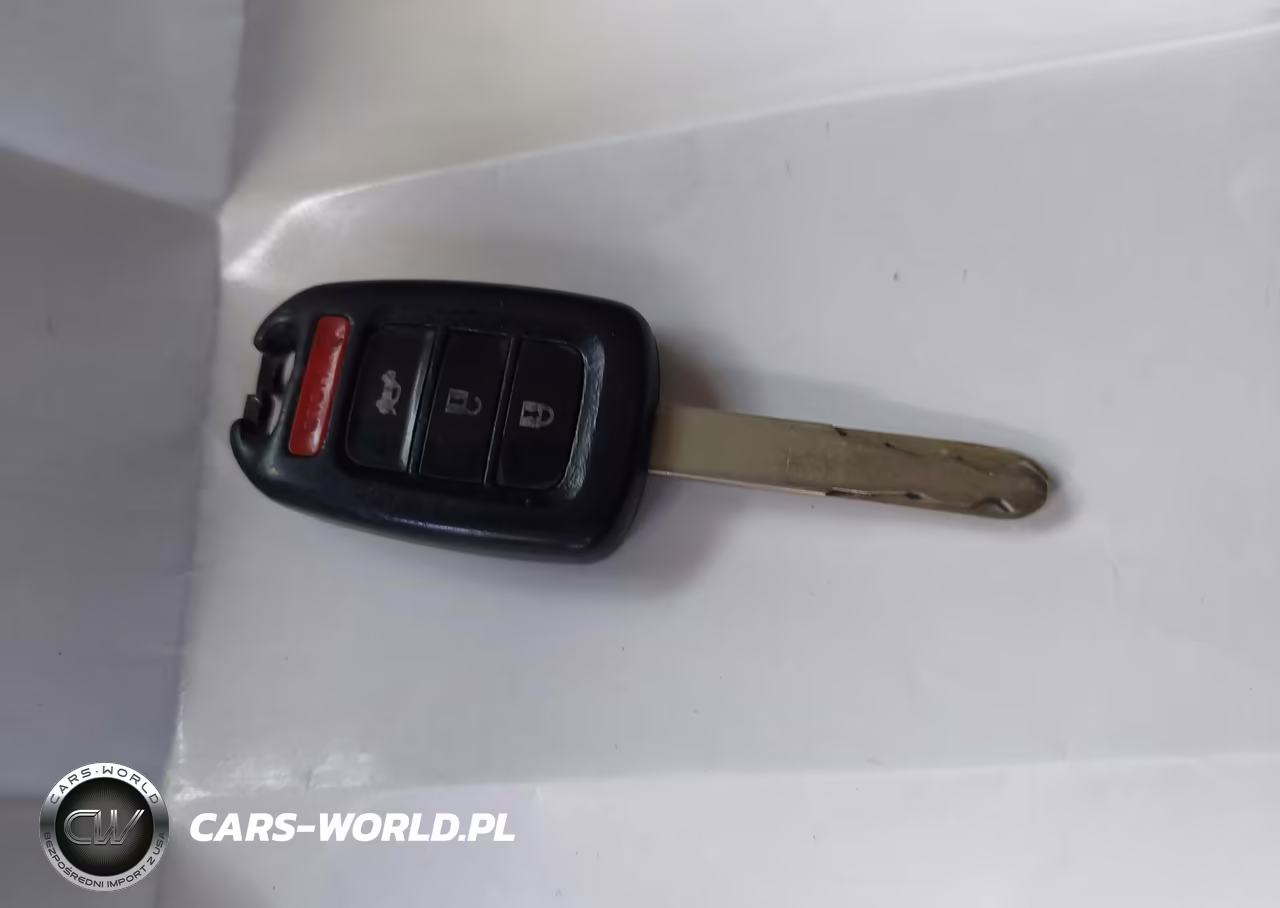 2018 Honda Civic Lx VIN:2HGFC2F5XJH565189 - 11