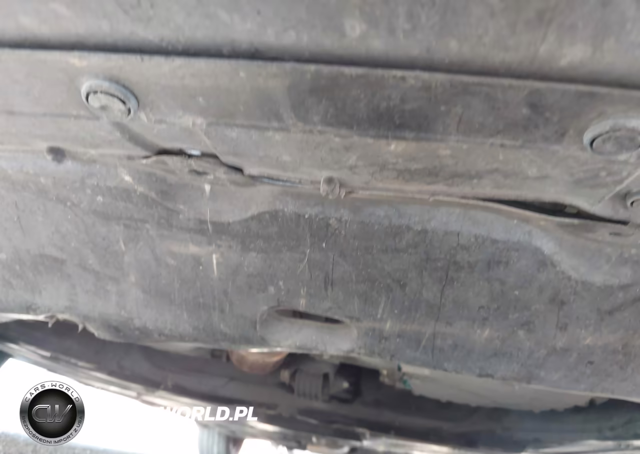 2018 Honda Civic Lx VIN:2HGFC2F5XJH565189 - 6