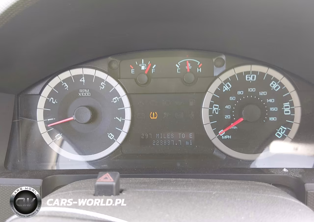 2012 Ford Escape Limited VIN:1FMCU9EG5CKB86957 - 7