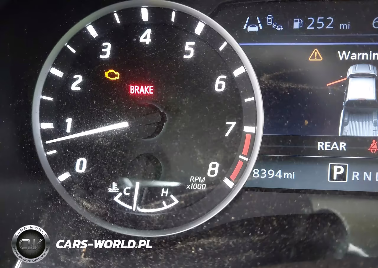 2025 Nissan Frontier King Cab Sv 4X2 VIN:1N6ED1CL4SN617250 - 15