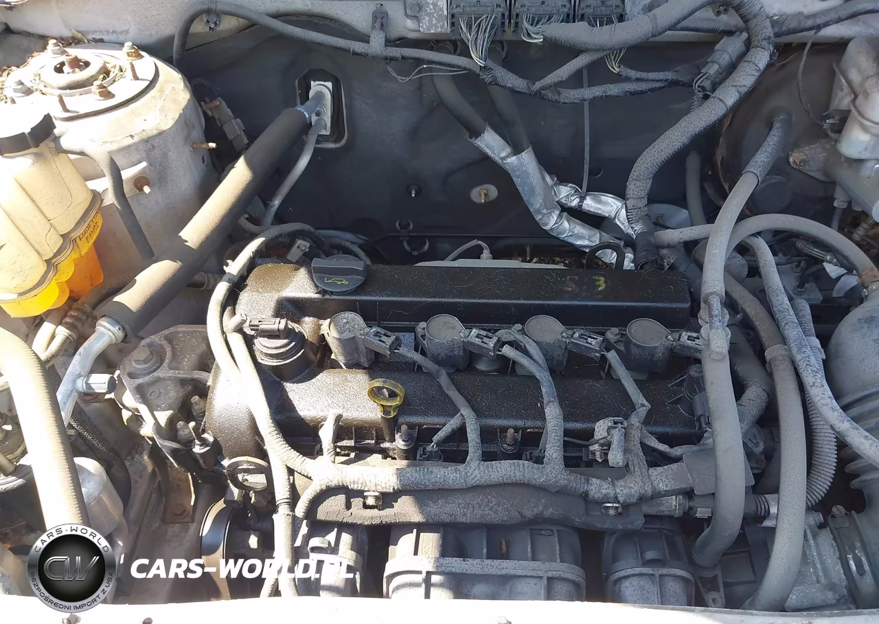 2010 Ford Escape Xlt VIN:1FMCU0D72AKA93484 - 10