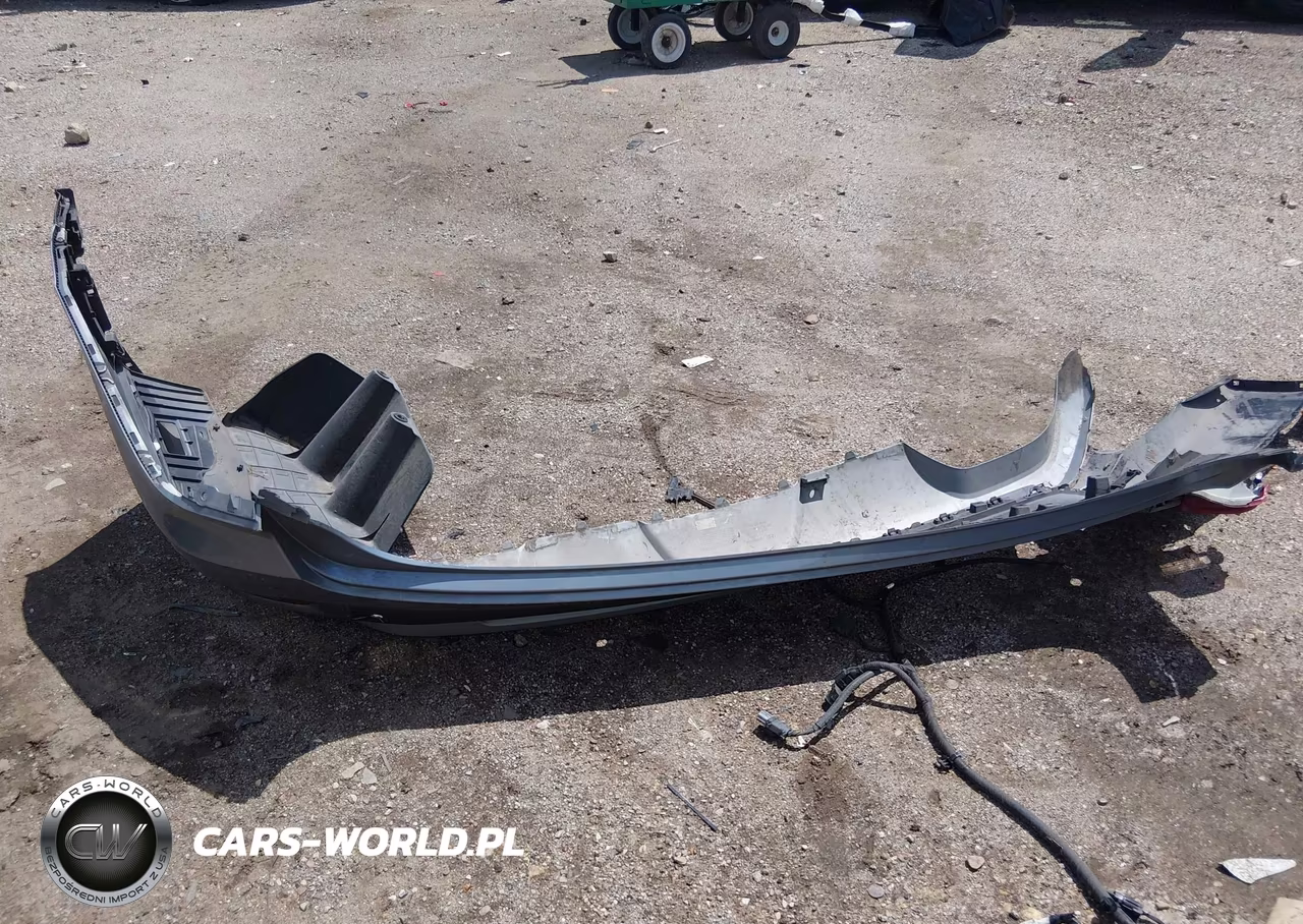 2020 Hyundai Palisade Sel VIN:KM8R34HE5LU050603 - 12