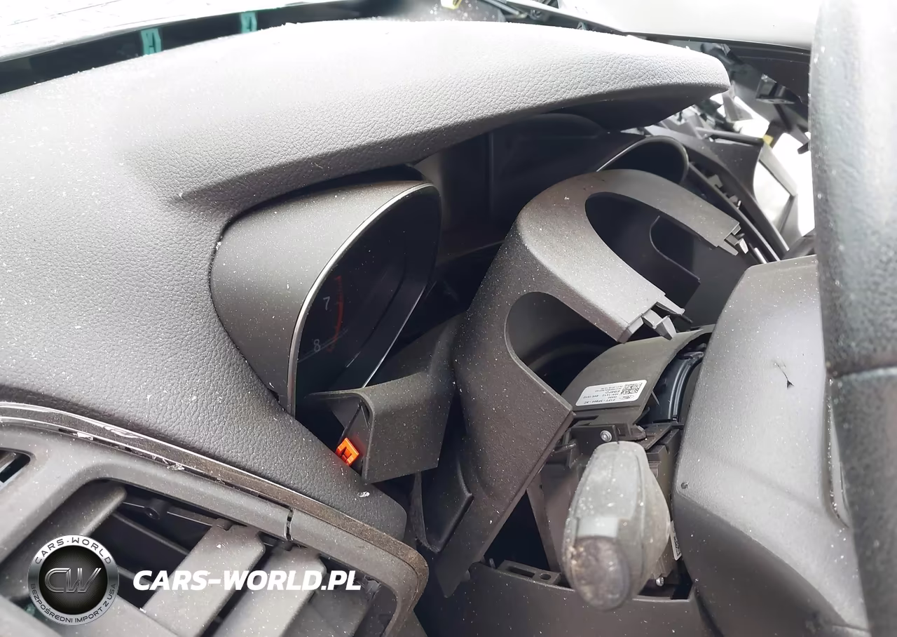 2018 Ford Escape Sel VIN:1FMCU9HD0JUB59295 - 7