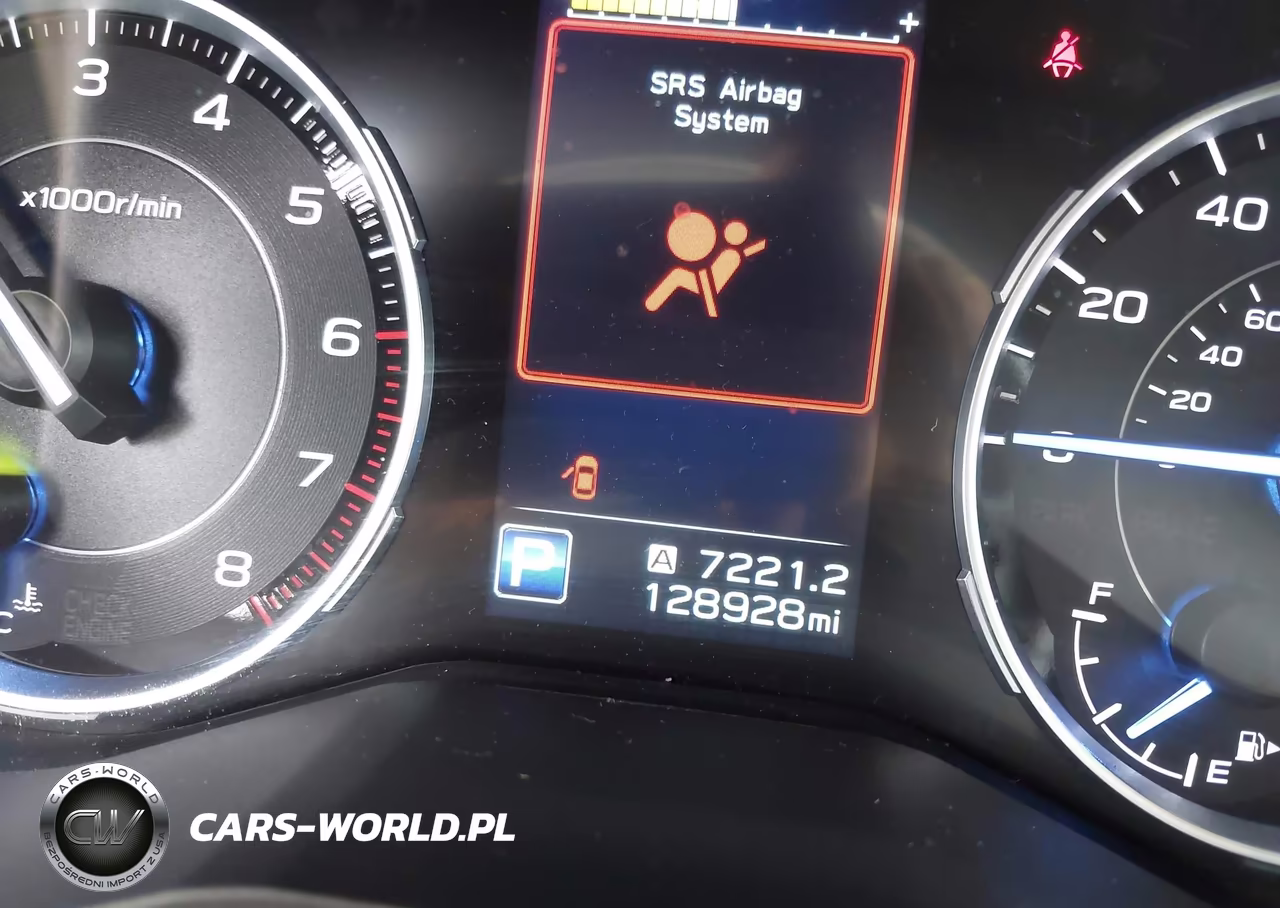 2019 Subaru Ascent Limited VIN:4S4WMAMDXK3415051 - 15