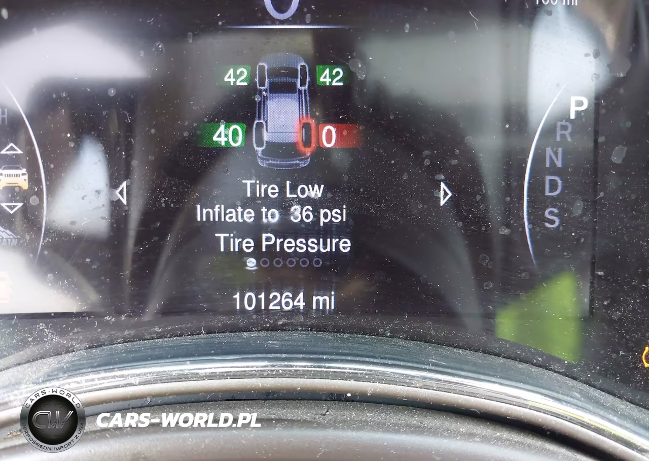 2014 Jeep Grand Cherokee Summit VIN:1C4RJFJT4EC256521 - 15