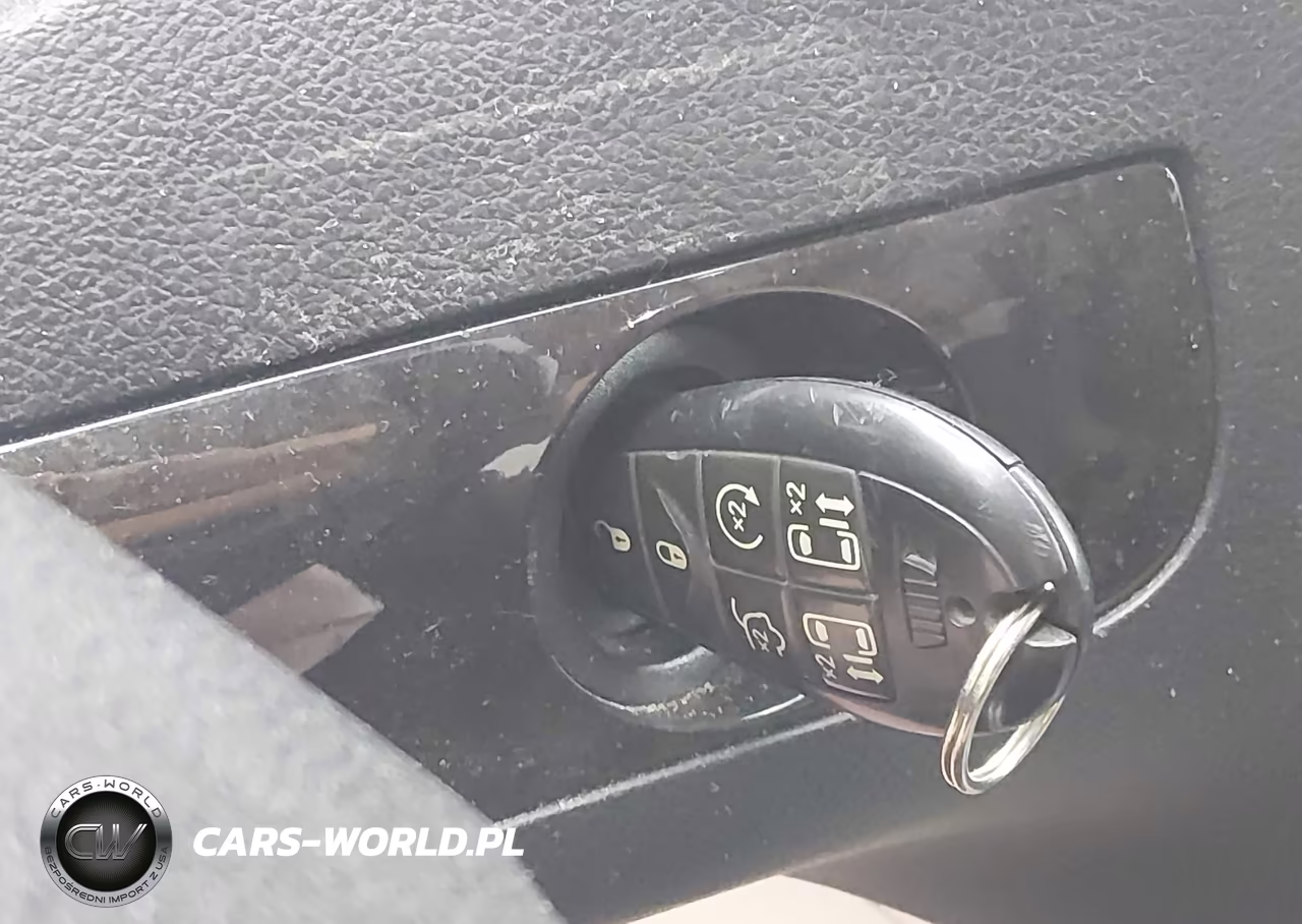 2012 Dodge Grand Caravan Crew VIN:2C4RDGDG7CR163976 - 11