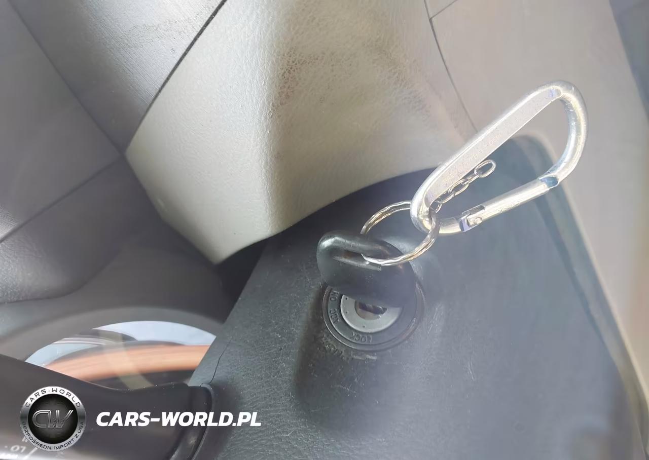 2012 Toyota Rav4 VIN:2T3BF4DV1CW228397 - 11